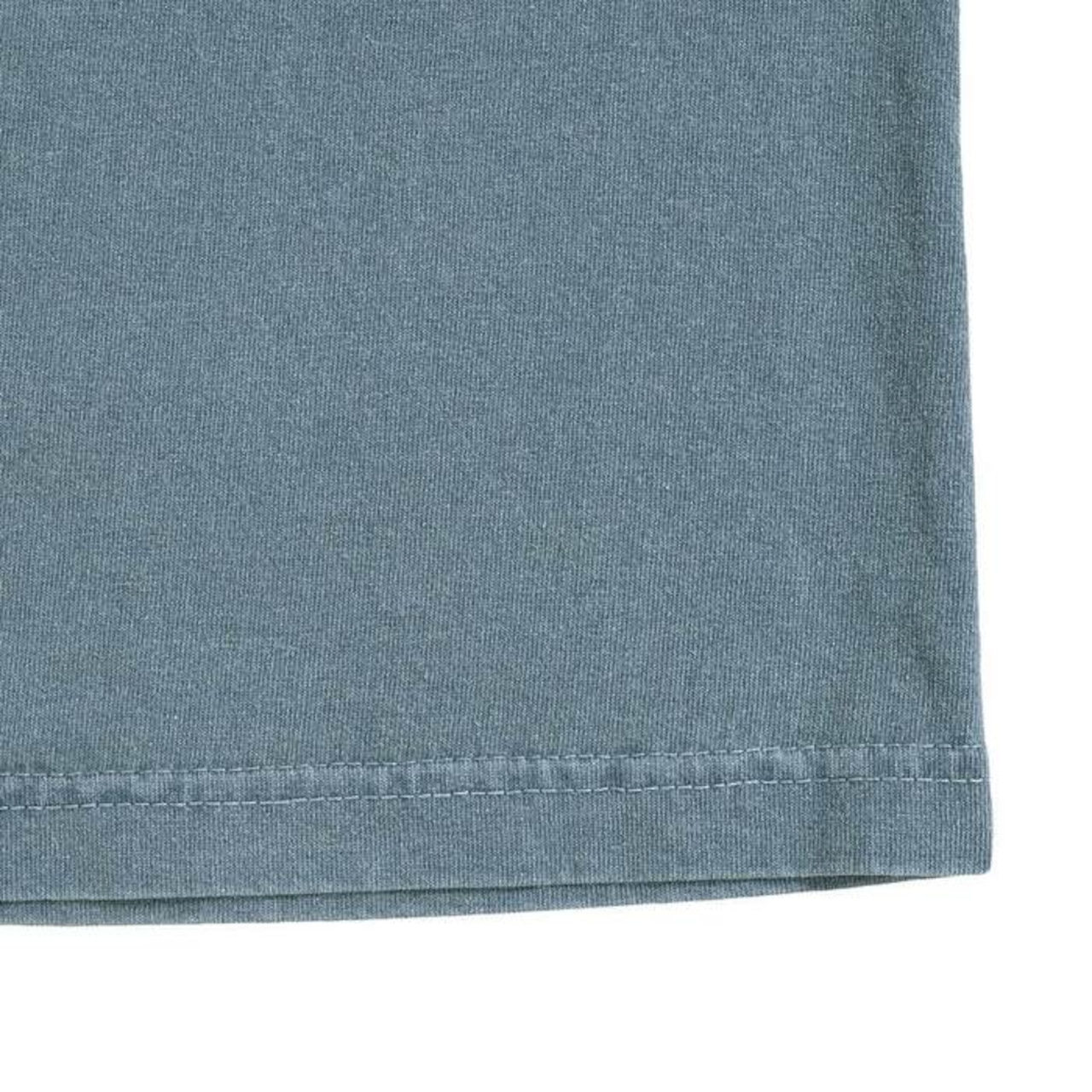 Hello MU Vntage Tee M0008 - 7