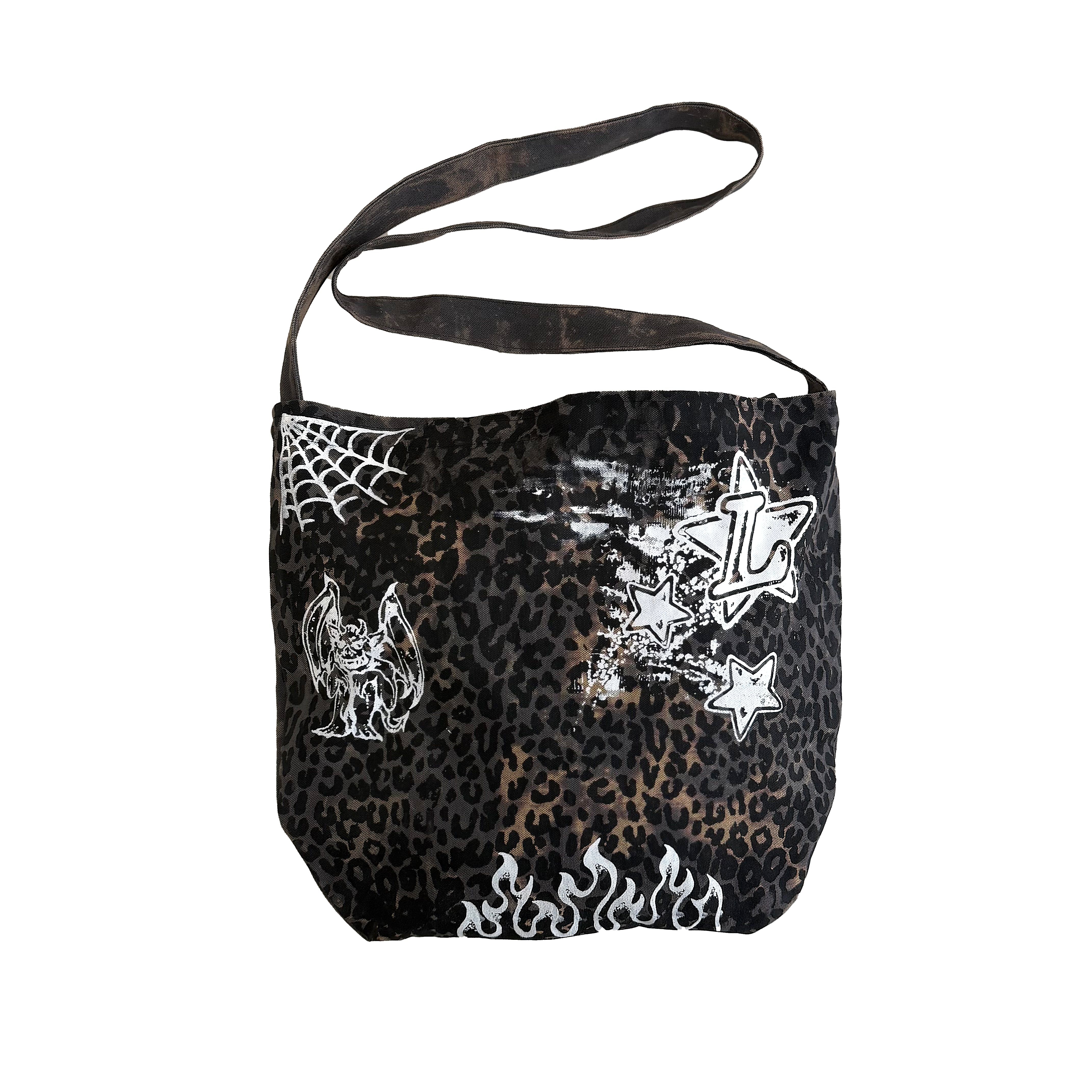 BAG | LittleWillow