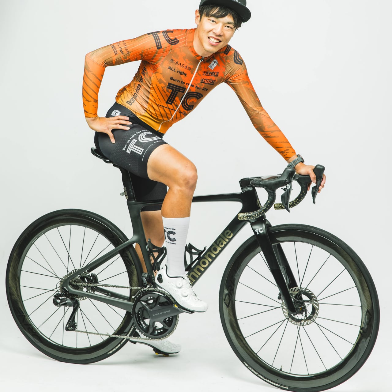 ELITEWHEELS MARVEL 38mm カーボンホイール ELITEWHEELS MARVEL 38mm カーボンホイール EliteWheels』Marvel