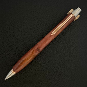 【紅梅-ボールペン13㎜】308022723