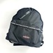 00s eastpak black Backpack