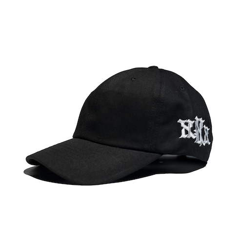 "XXX" 6panel Cap