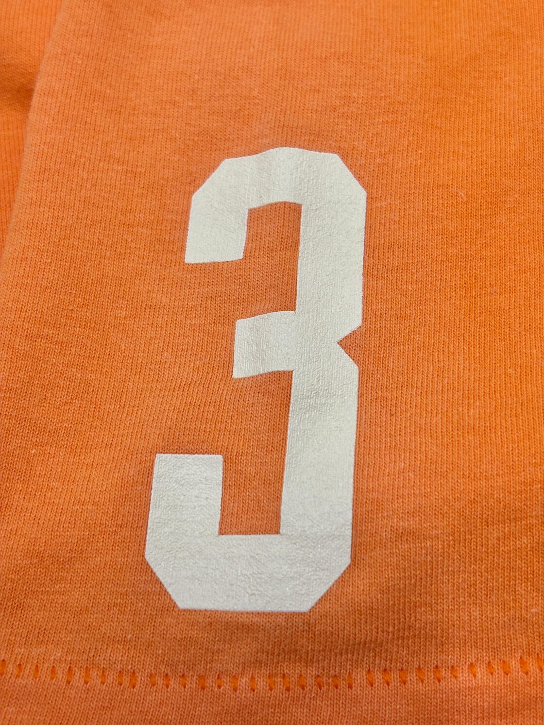 00s OLD STUSSY/TOKYO INT2 print Tee/USA製/銀タグ/L/都市シリーズ 