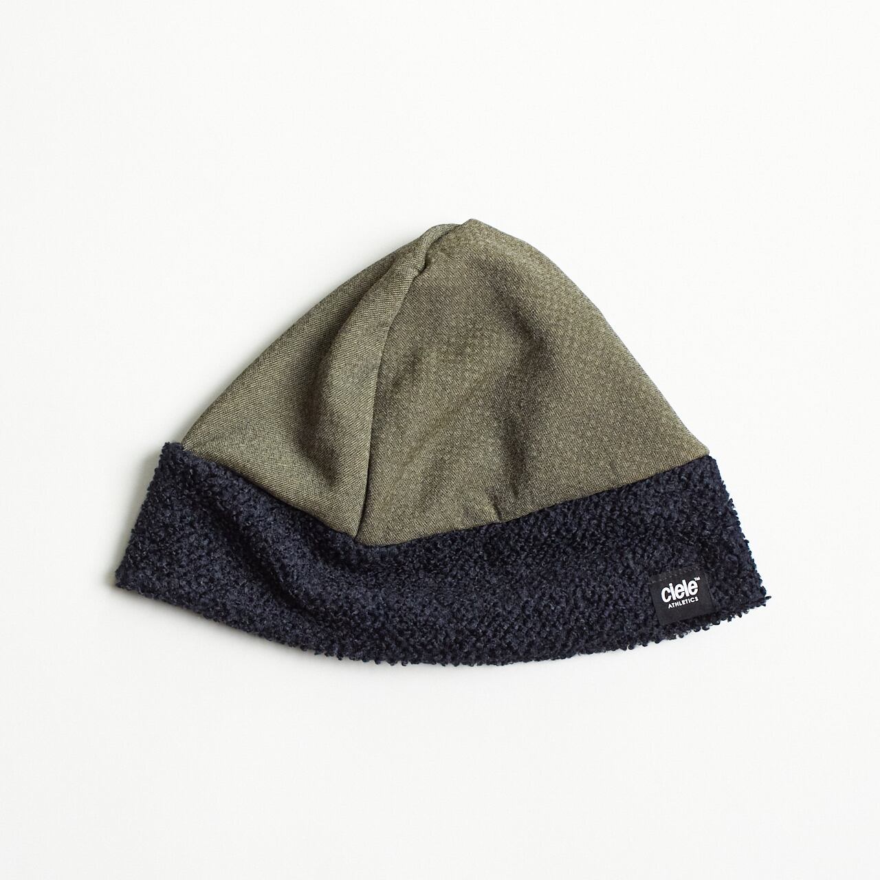 Ciele Athletics | unite(ユニテ ）