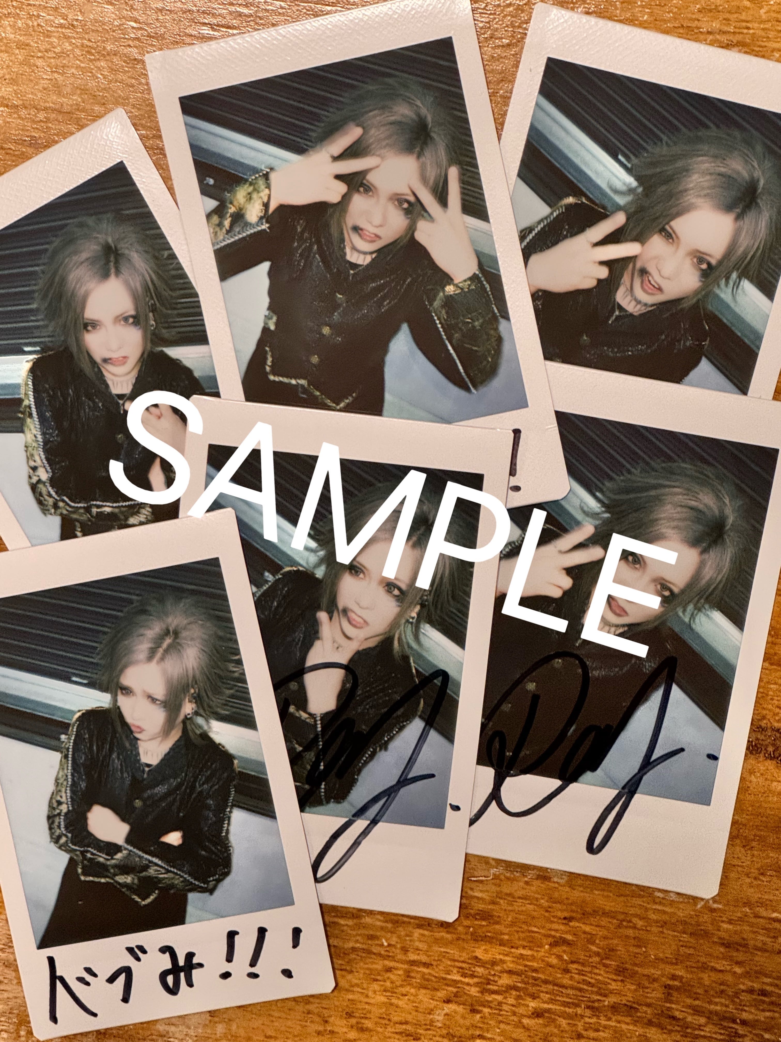 DEVILOOF OFFICIAL STORE