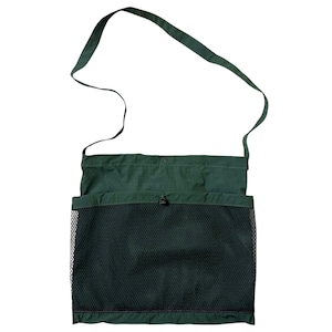 WARENFAUS / LEISURE PACKABLE FOREST