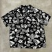 Polo Ralph Lauren Hawaiian Shirt”Honolulu”