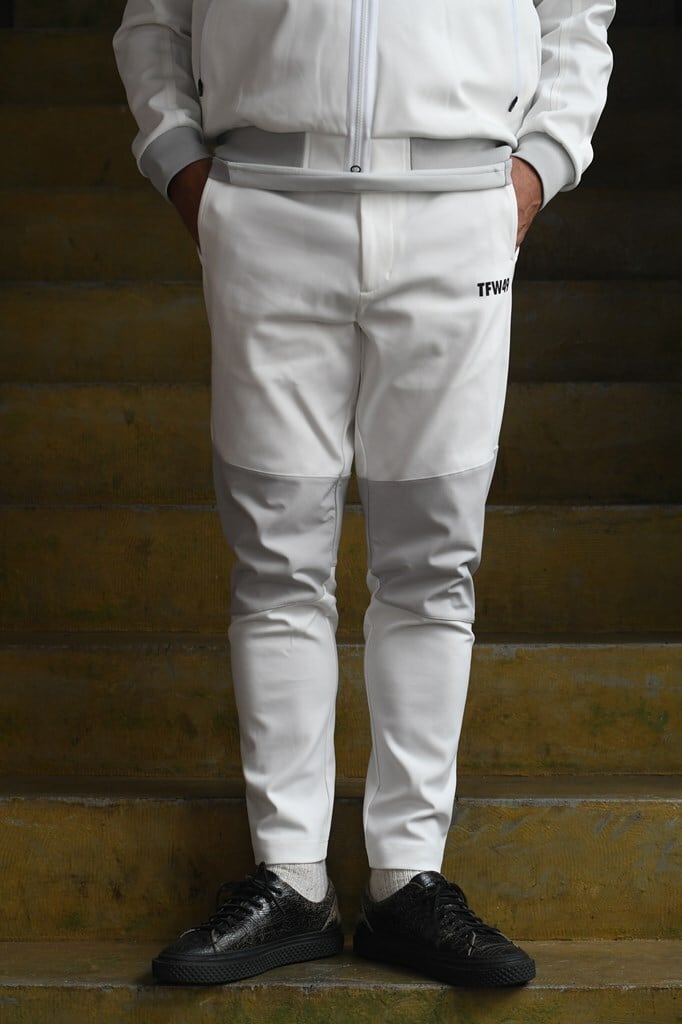 TFW49】MULTI PURPOSE PANTS （T072520011） | satisfaction