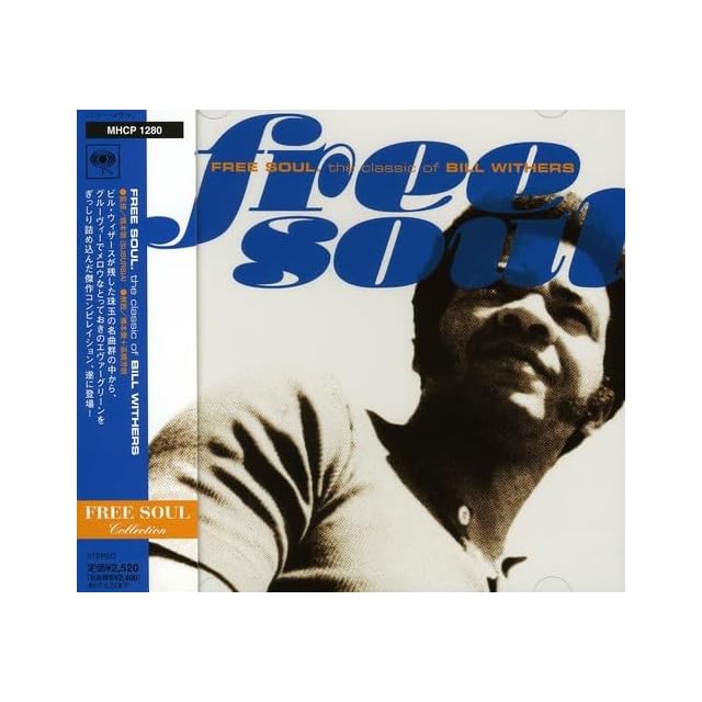 Kaana / Dear Sweet Love (夜明けと落日に) [LREP-0007] | PAY ID