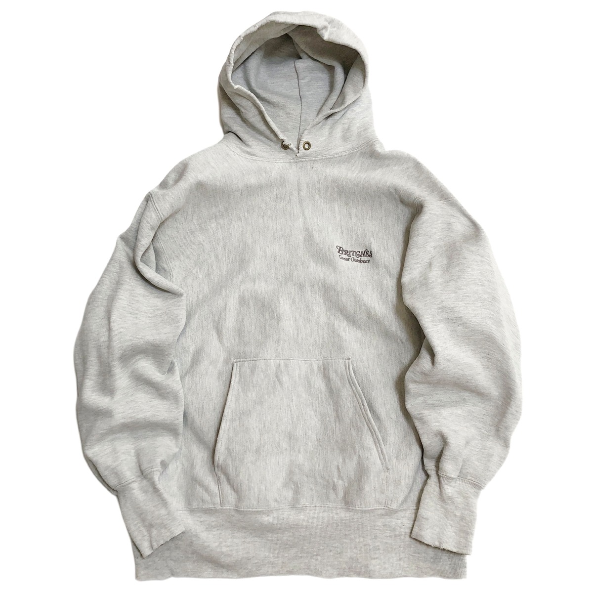 f0b93f2345e981c0507b2980e73c29
