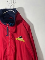90's Tri-Mountain Jacket 【L】