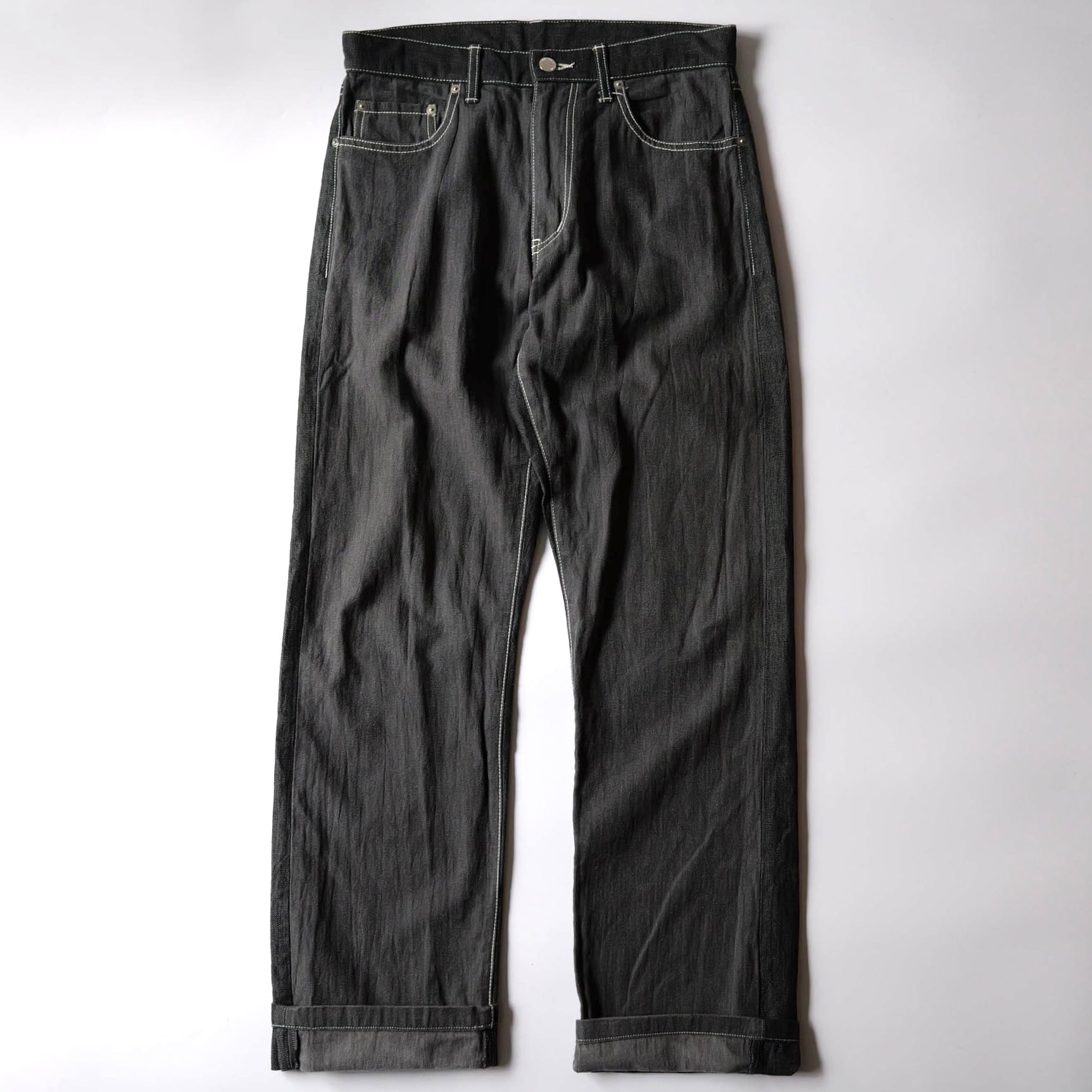 COMME des GARCONS | ジュゴニック