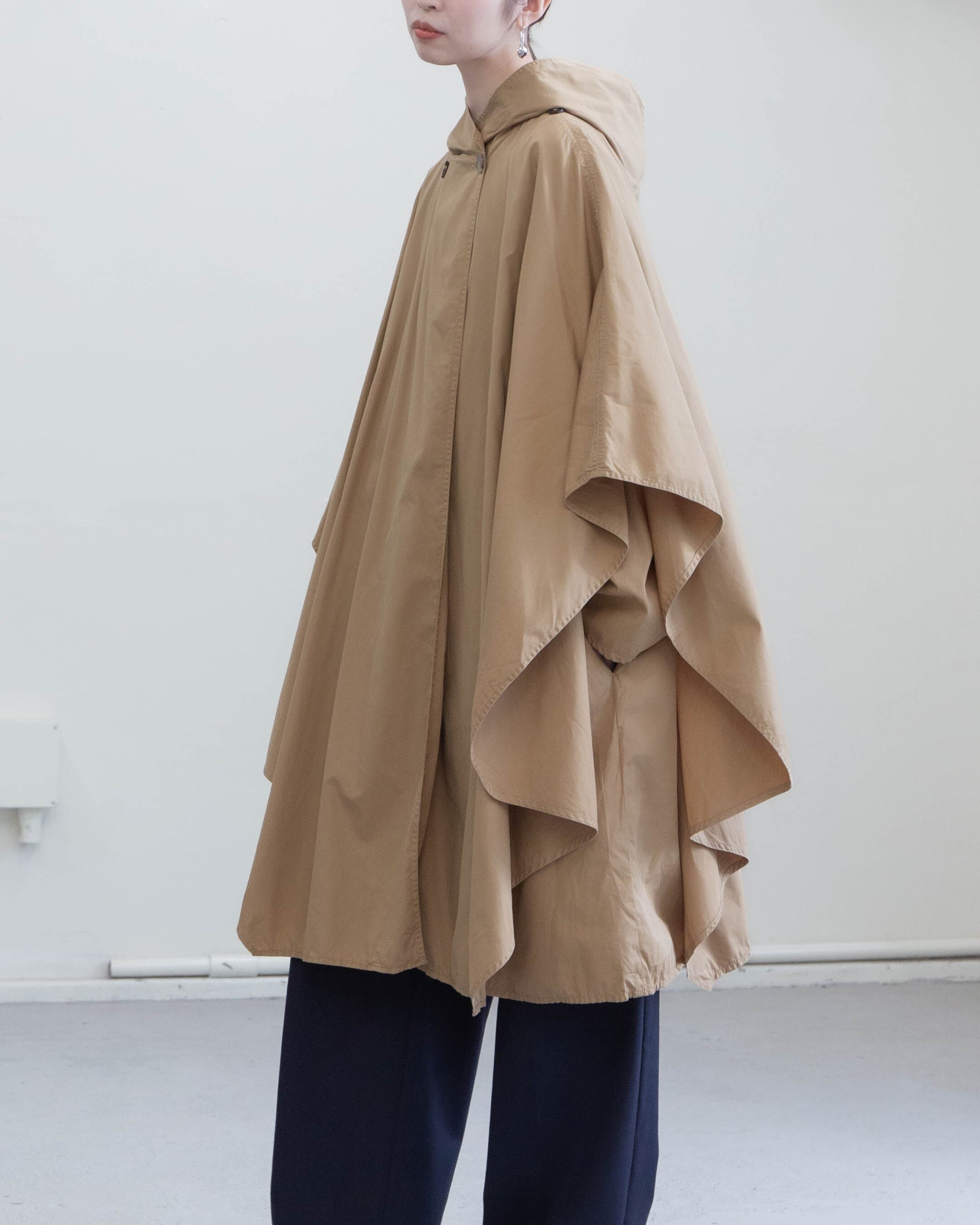 Anne Marie Beretta | LUIK FINN Anne Marie Beretta | LUIK FINN