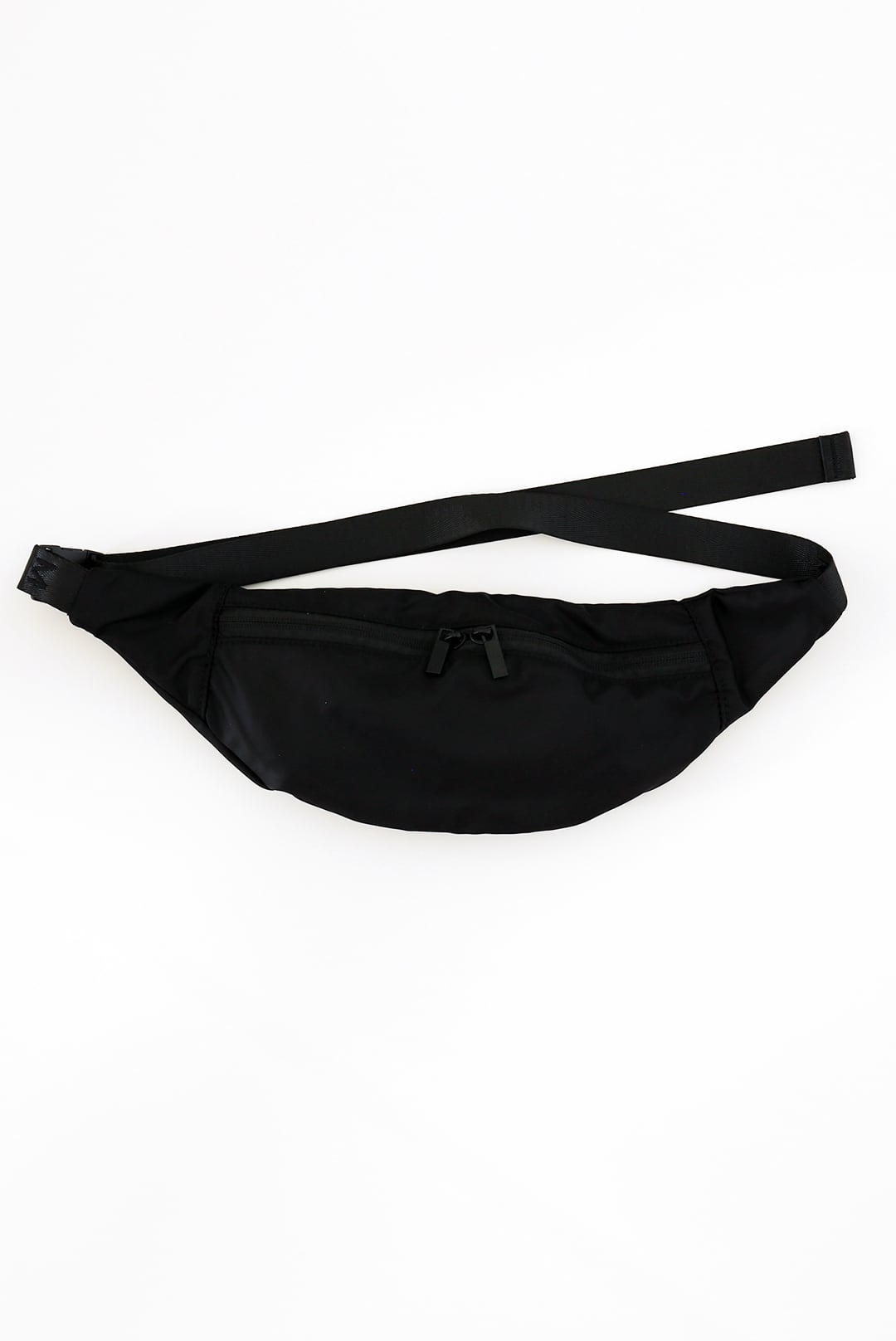 バッグ MOON TREE PLANET - Belt_pouch MOON TREE PLANET - Belt_pouch | MOON TREE PLANET