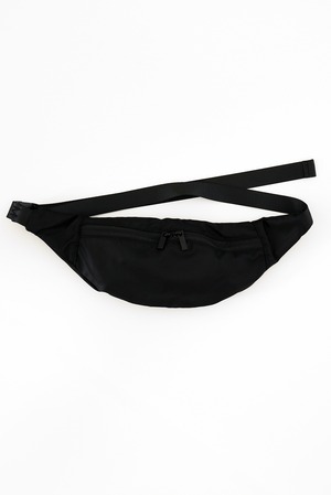 MOON TREE PLANET - Belt_pouch