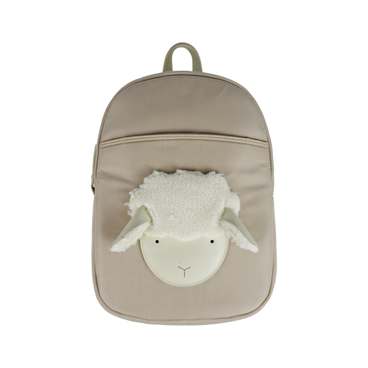 【即納】DONSJE / Sifo Backpack | Lammy
