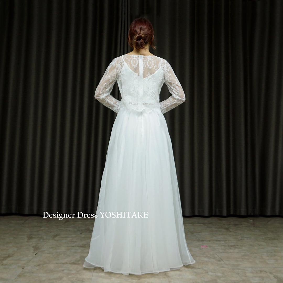 ウェディングドレス・パニエ dsc7833.jpg?ssl=1