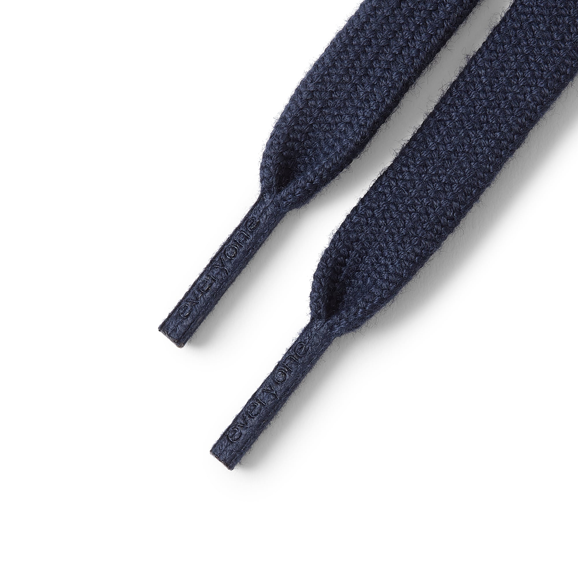 TRACK PANT everyone (LEGEND INK) | everyone