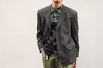 90s (1998) COMME des GARCONS 3B Tailored Jacket