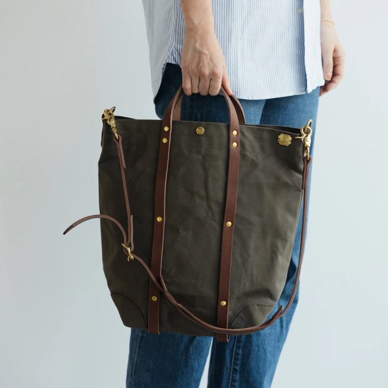 THE SUPERIOR LABOR ザ シュペリオール レイバー SL0444 paraffin