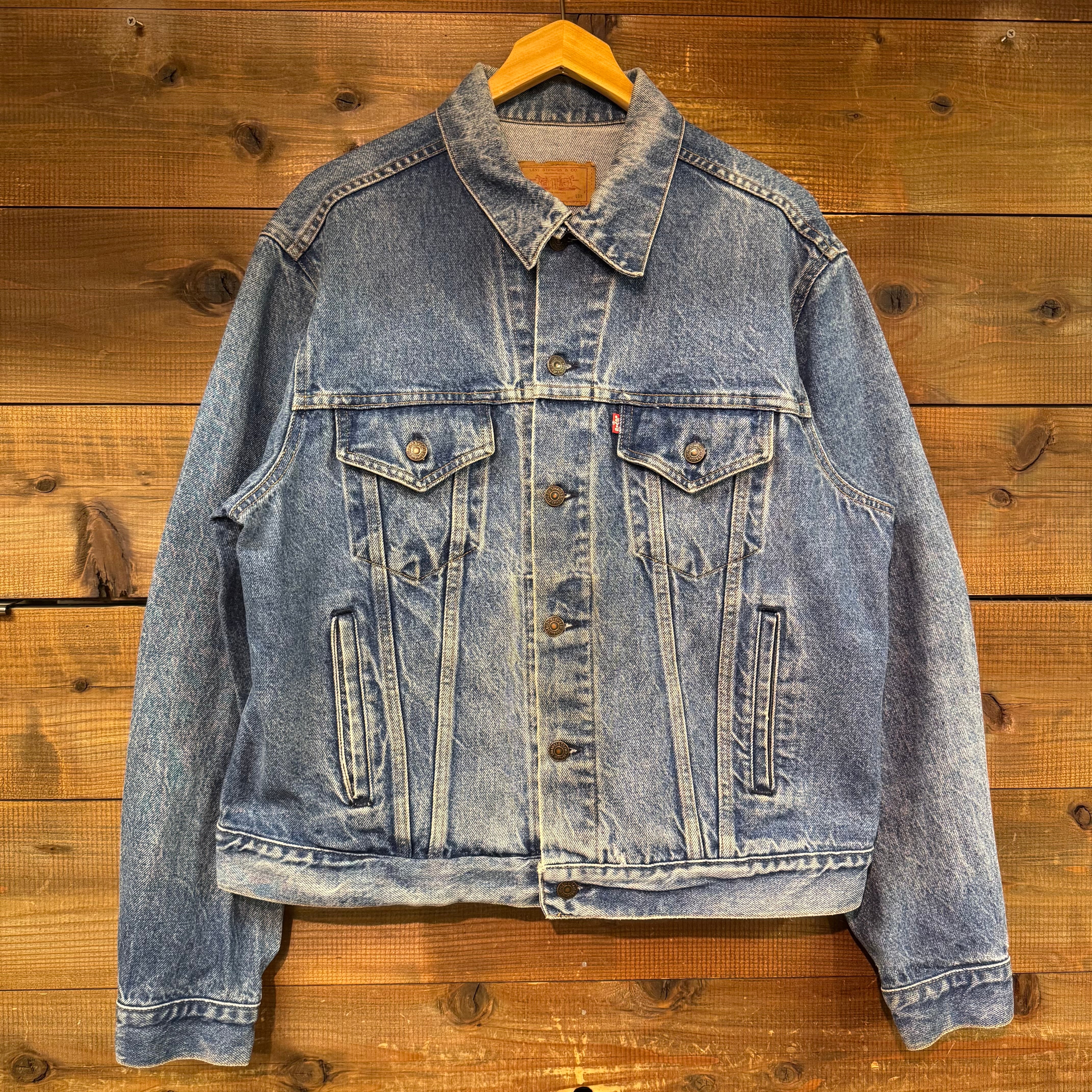 Levi's（リーバイス） | DESERTSNOW