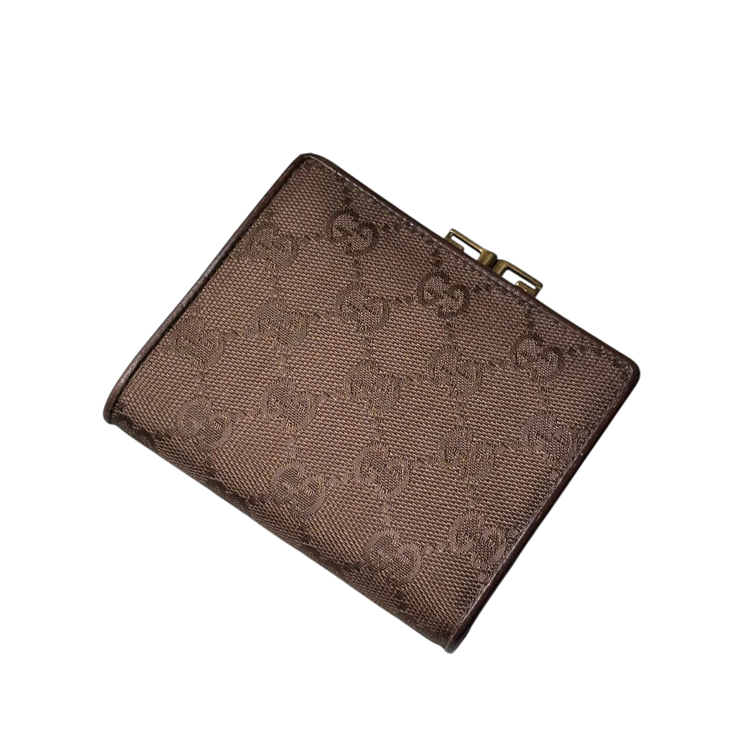 JEAN PAUL GAULTIER long wallet “cyber” | NOIR ONLINE