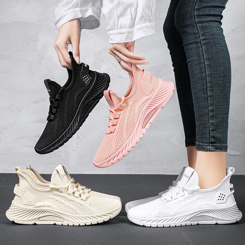 NIKE マーキュリアルヴェイパー10 25.5cm Zhio-女性用ハイプラットフォームレースアップ靴,黒の女性用靴