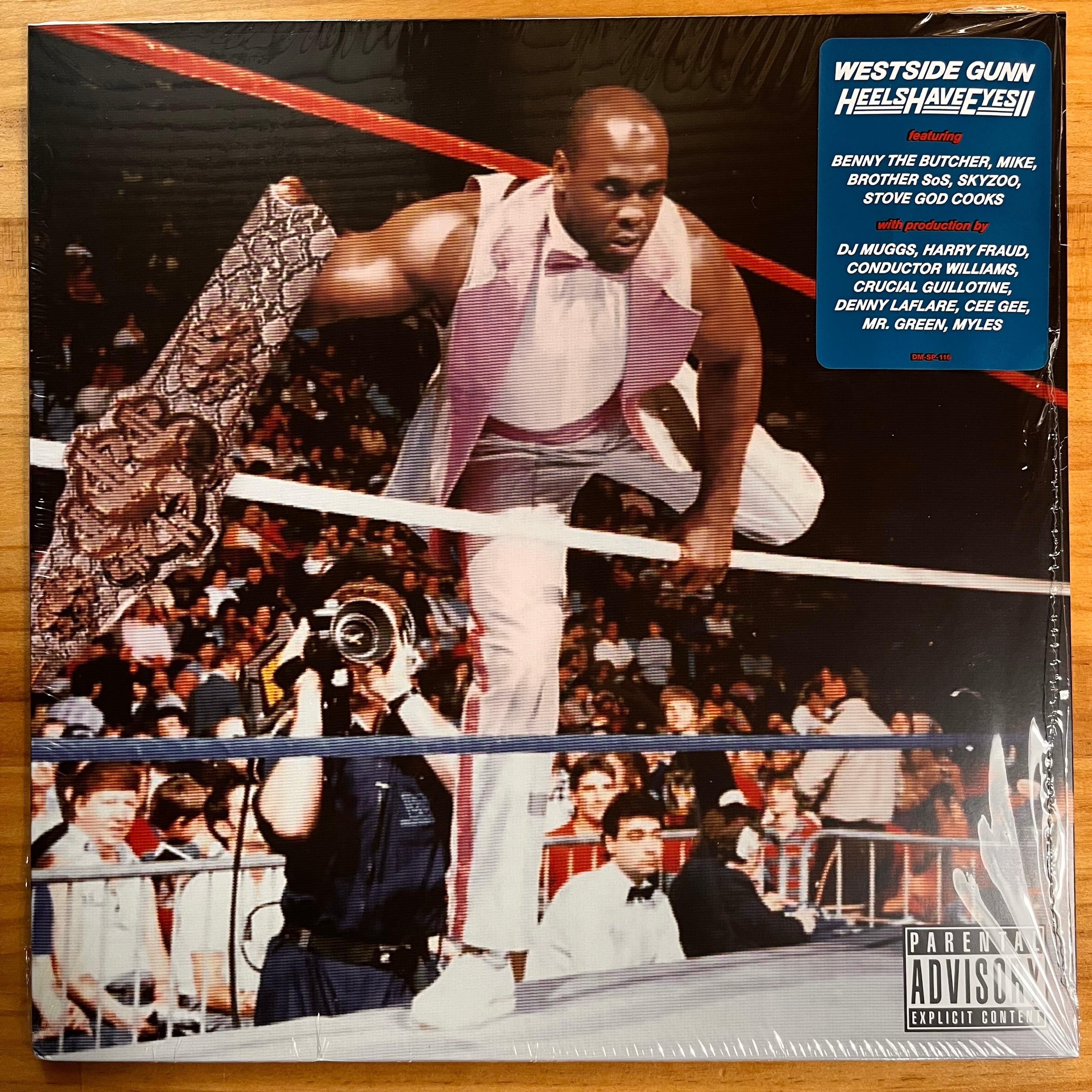 ANALOG MUTANTS / BROTHERS OF INVENTION(LP) | レコードライク 中古