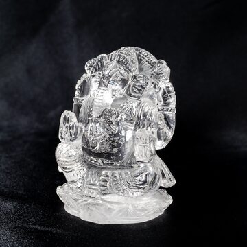 アバロンシェル ✺ 孔雀貝 ✺ 水晶さざれ付き ✺ 127mm×91mm