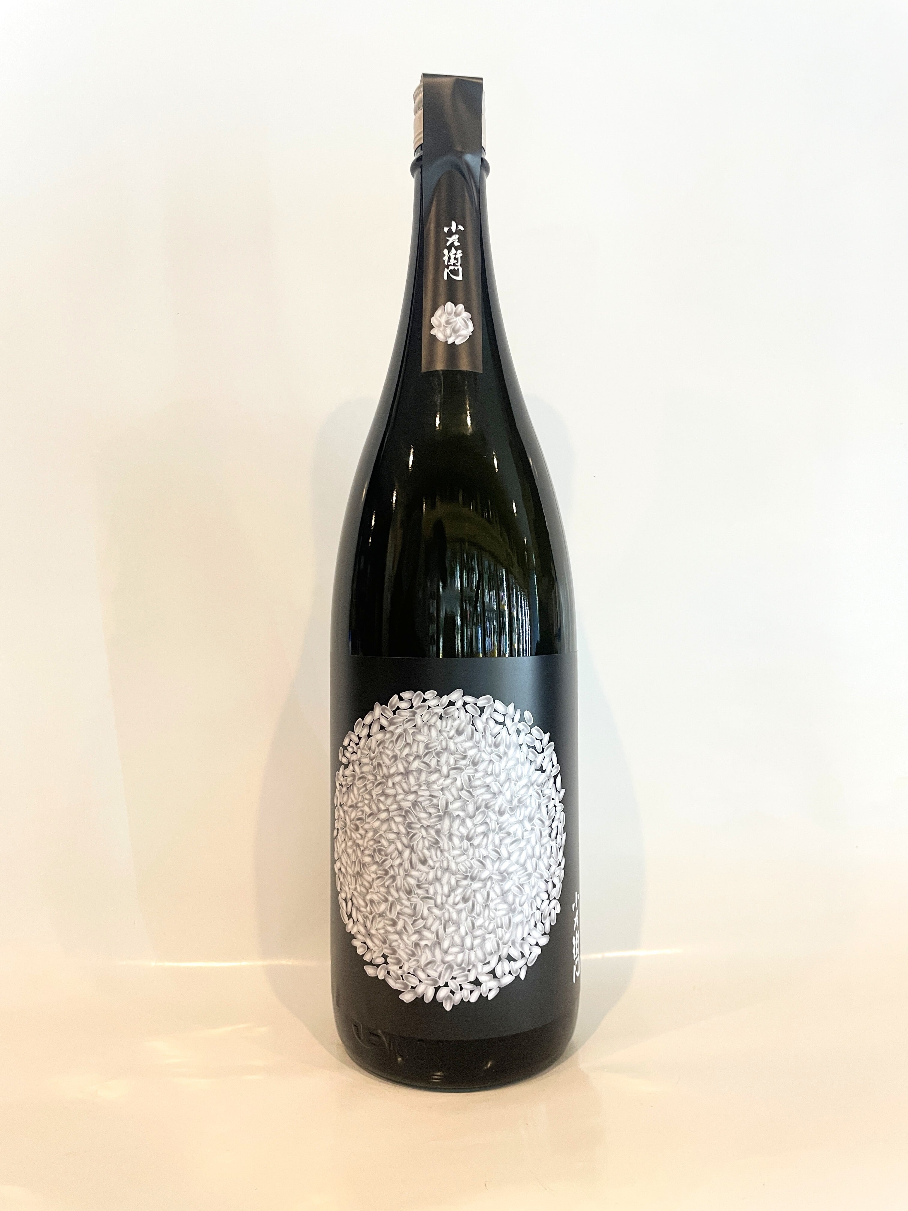 魔王 芋焼酎 1800ml | 酒のいえK