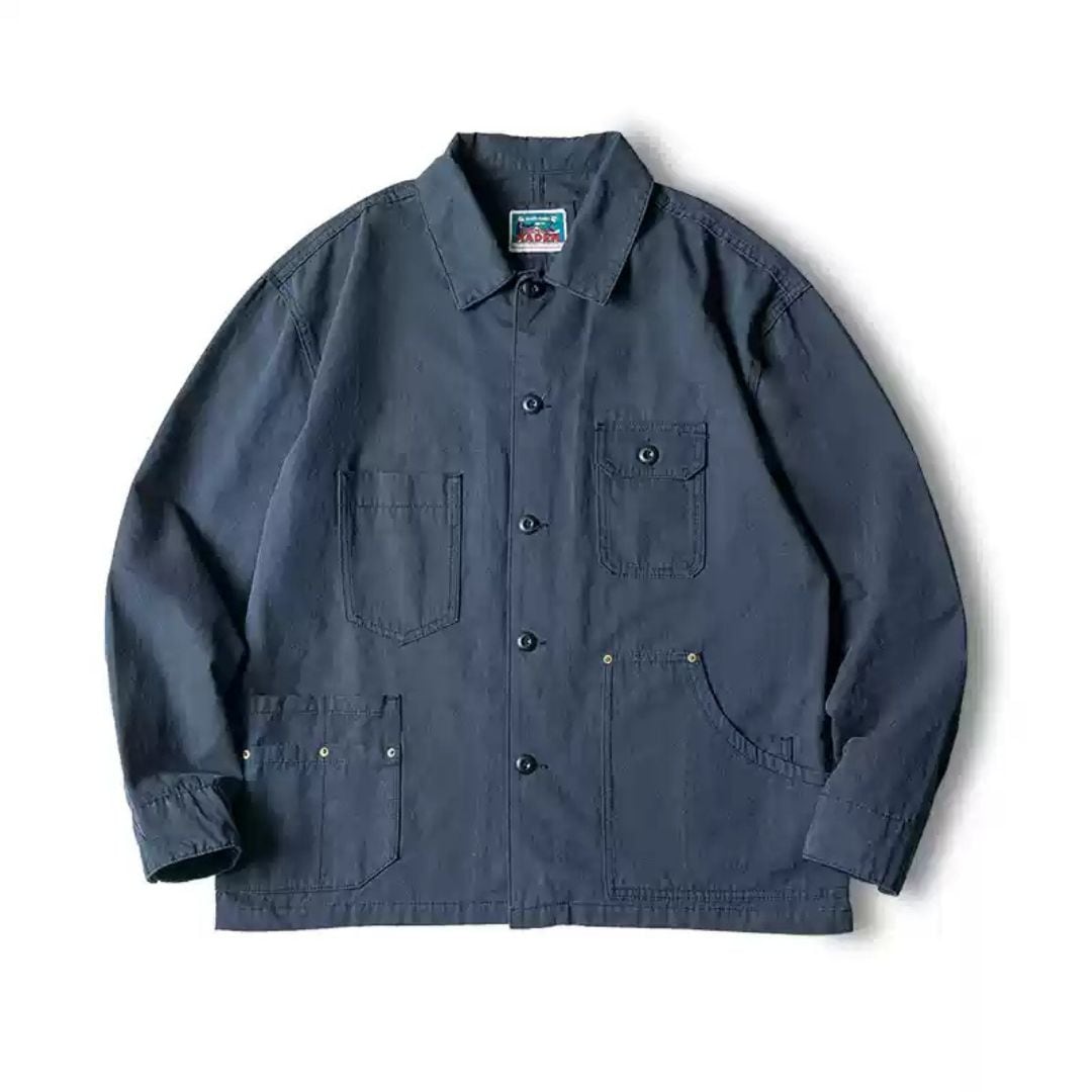 美品 DRUG DEALER JACKET ドラッグディーラージャケット DRUG DEALER JACKET | TENBOX