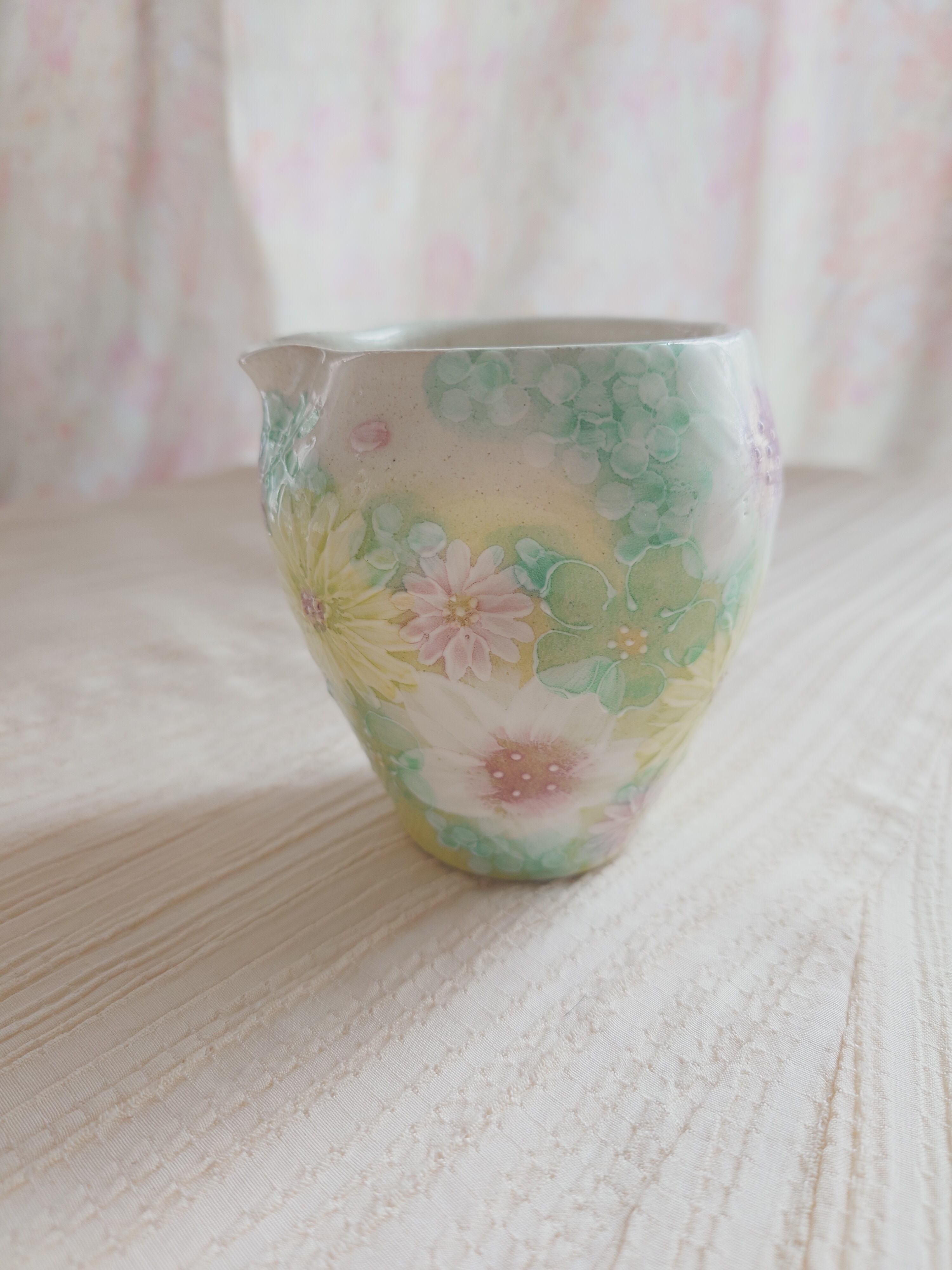 GIFT-STYLE 工房ゆずりは専門ショップ