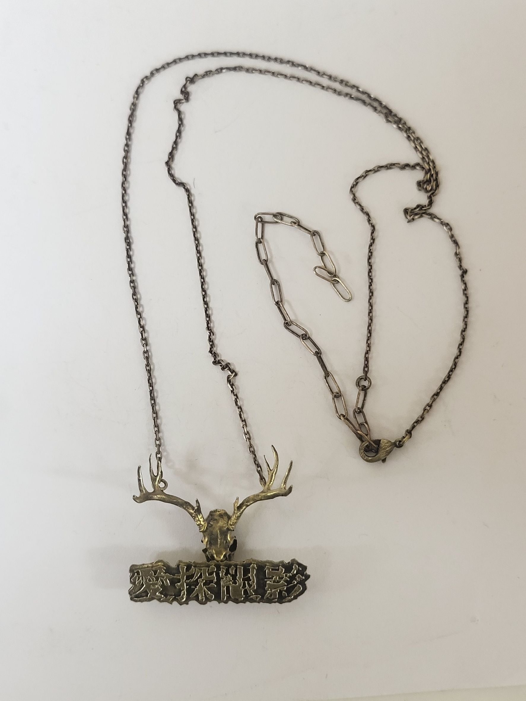 ALL ITEM | 愛探眼影Official Shop