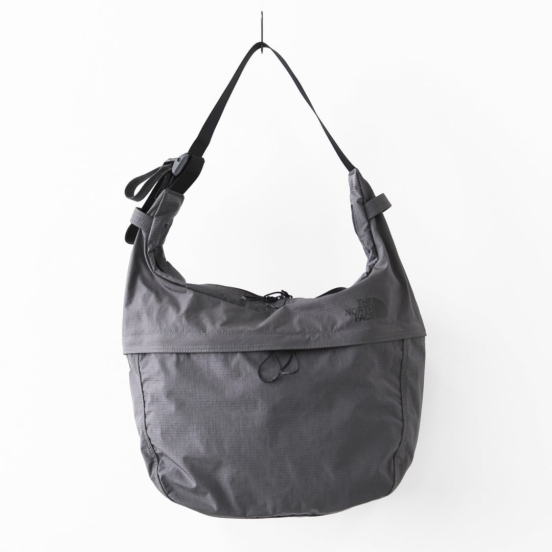 THE NORTH FACE [ザ・ノース・フェイス正規代理店] Menow Weekender