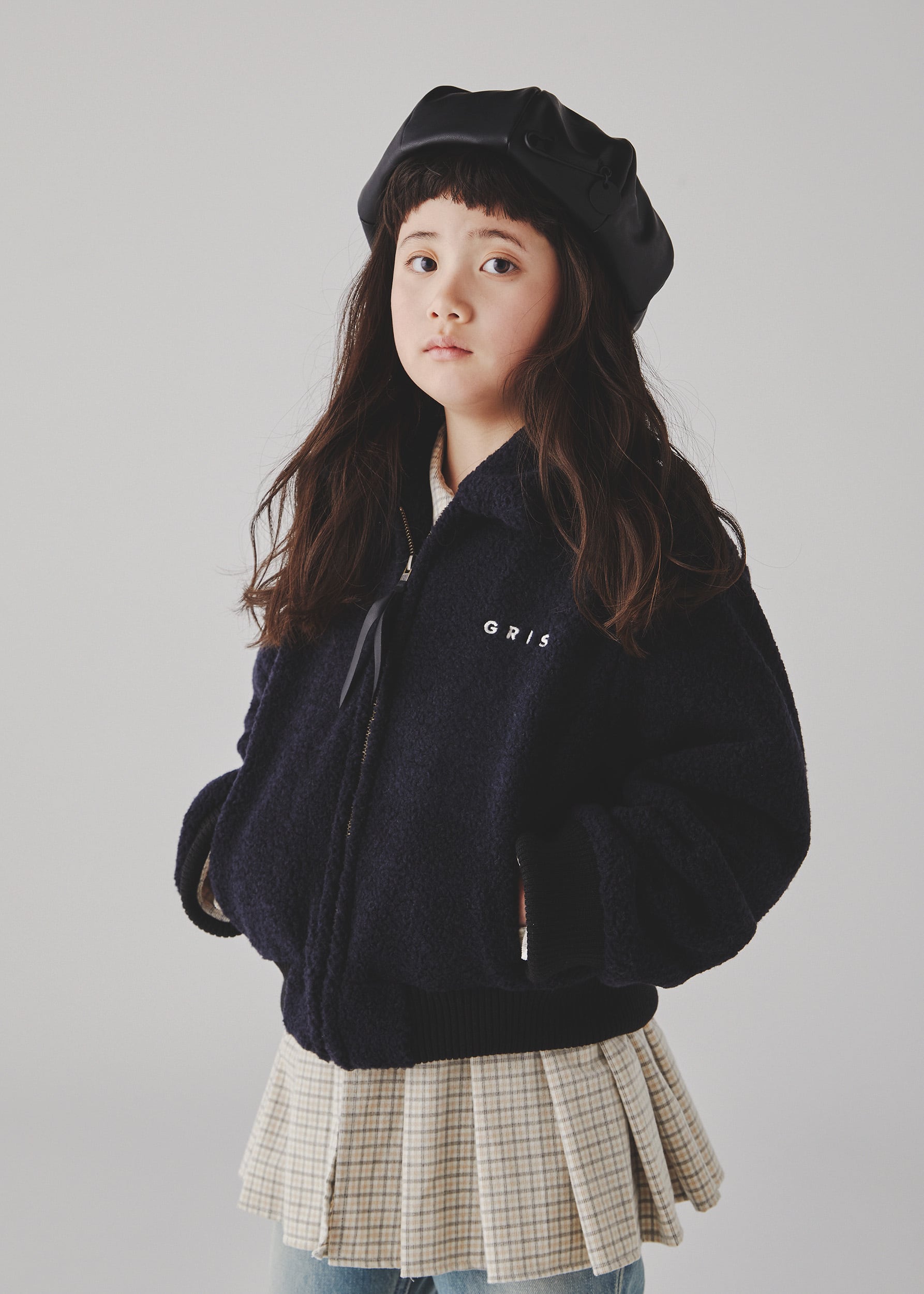BoA ボア 生写真 ライヴ写真 100枚以上セット I'm here: BOA : BLOUSON - BISHOOL,Edwina Horl,My Beautiful