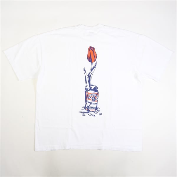 Size【XL】 Wasted youth ウェイステッドユース COMPLEXCON 限定 WY