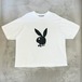 Playboy Tee