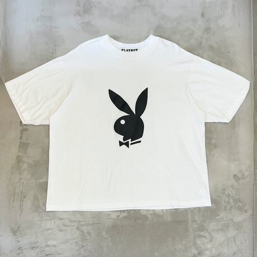 Playboy Tee