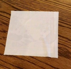 ◆限定枚数◆オンラインのみ販売◆ぬくぬく上野パンダファミリー