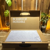 \ 公式ショップ限定価格❣️/ 美品《ハイスペック》ASUS VivoBook Ryzen 7 SSD512GB メモリ8GB ノートパソコン オフィス付き 安心サポート&3ヶ月保証付き