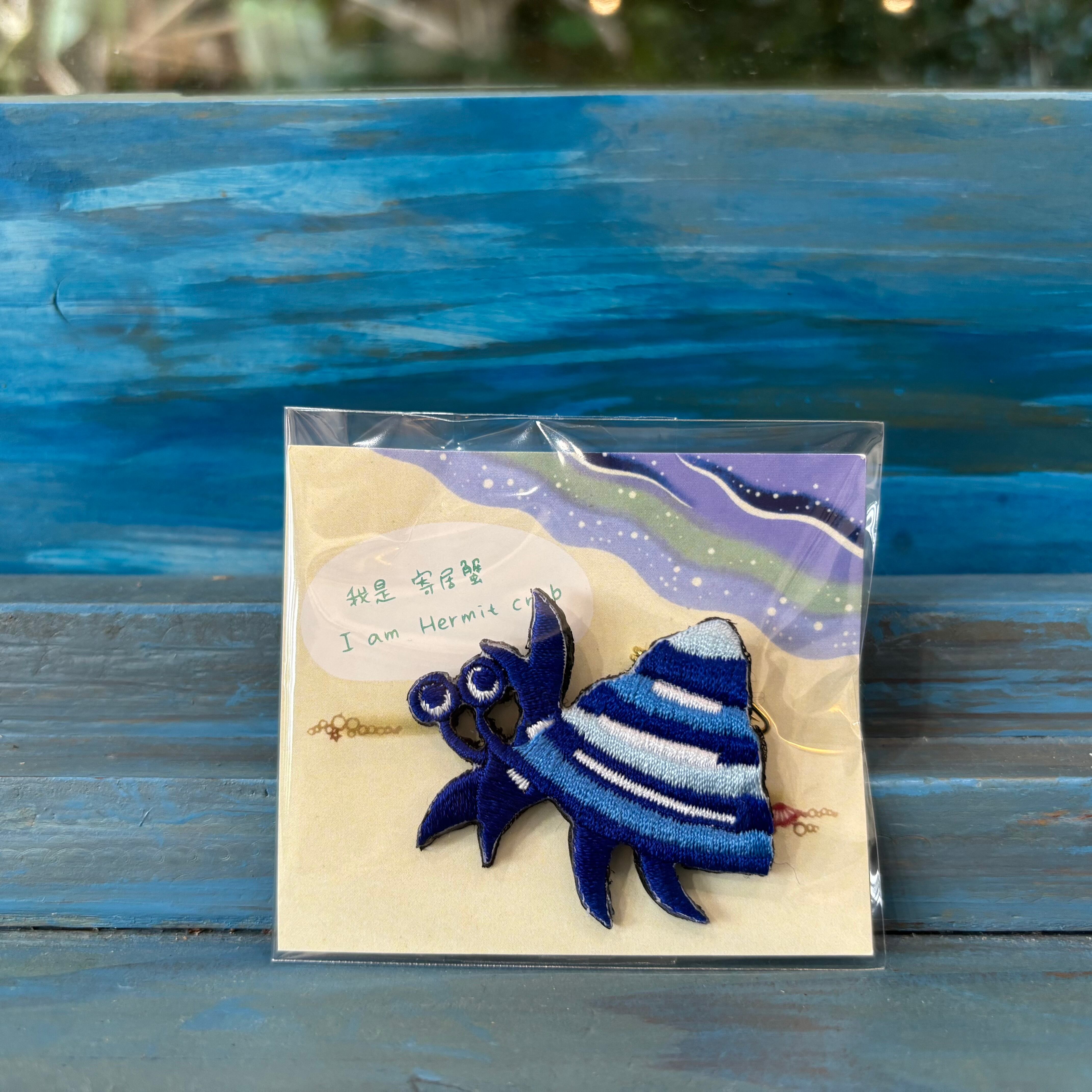 No.182 レジン ヘアゴム キーホルダー シマエナガ 桜さくら ☆12/24