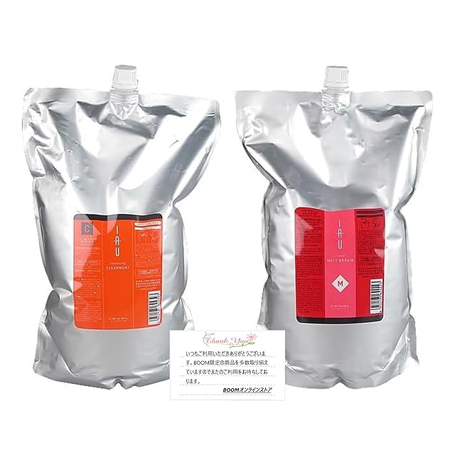 ドリーミングオイル | Pay ID