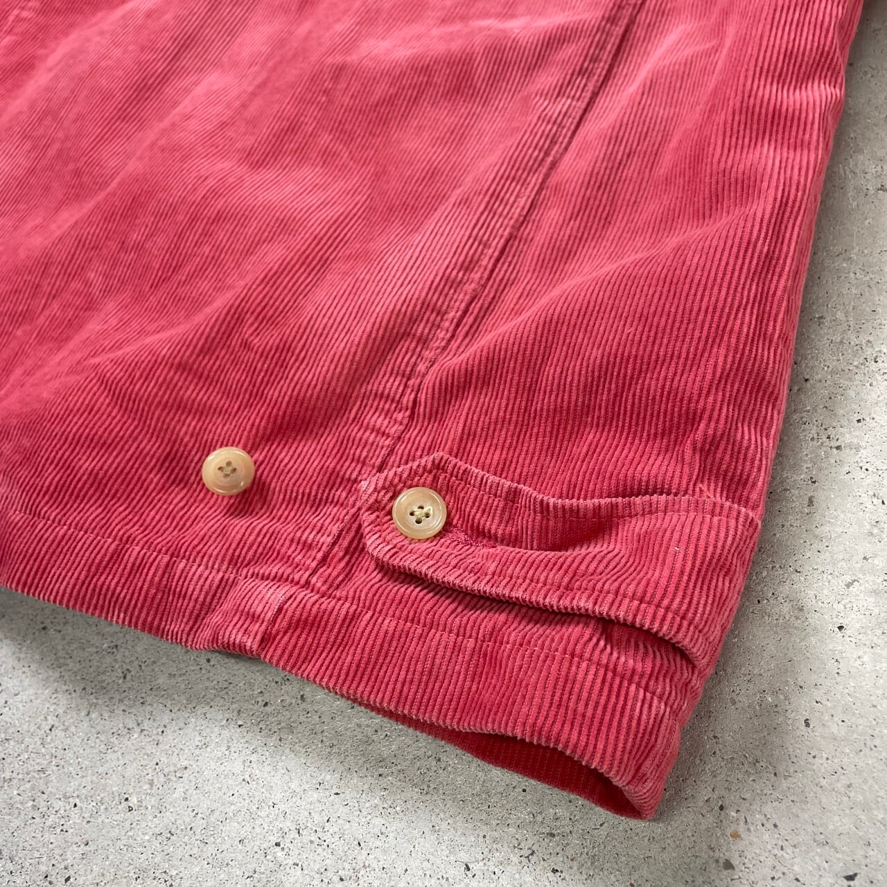 90年代 Polo by Ralph Lauren ポロバイラルフローレン スイングトップ