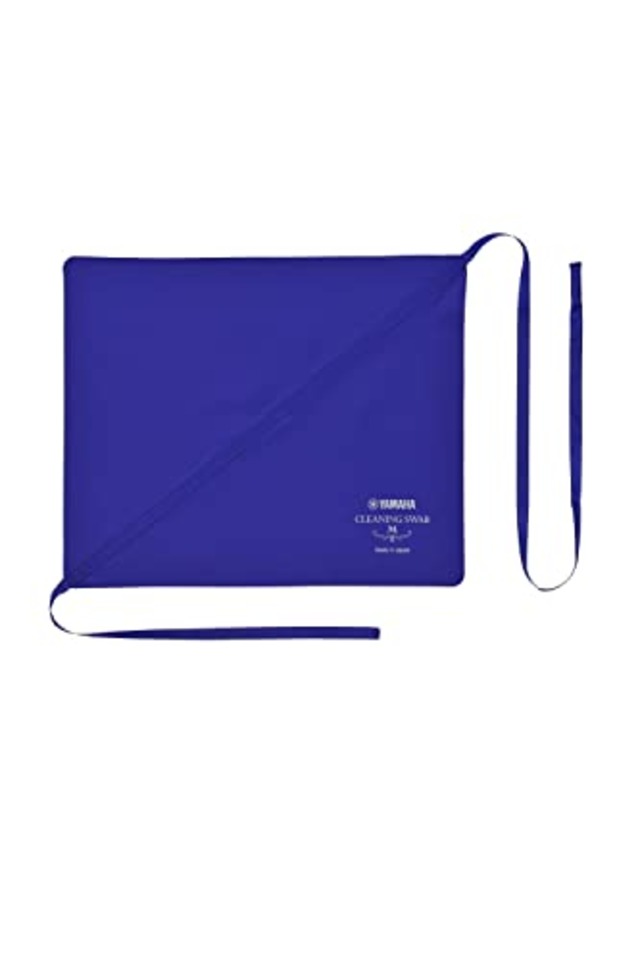 ヤマハ(YAMAHA) クリーニングスワブ M CLSM3