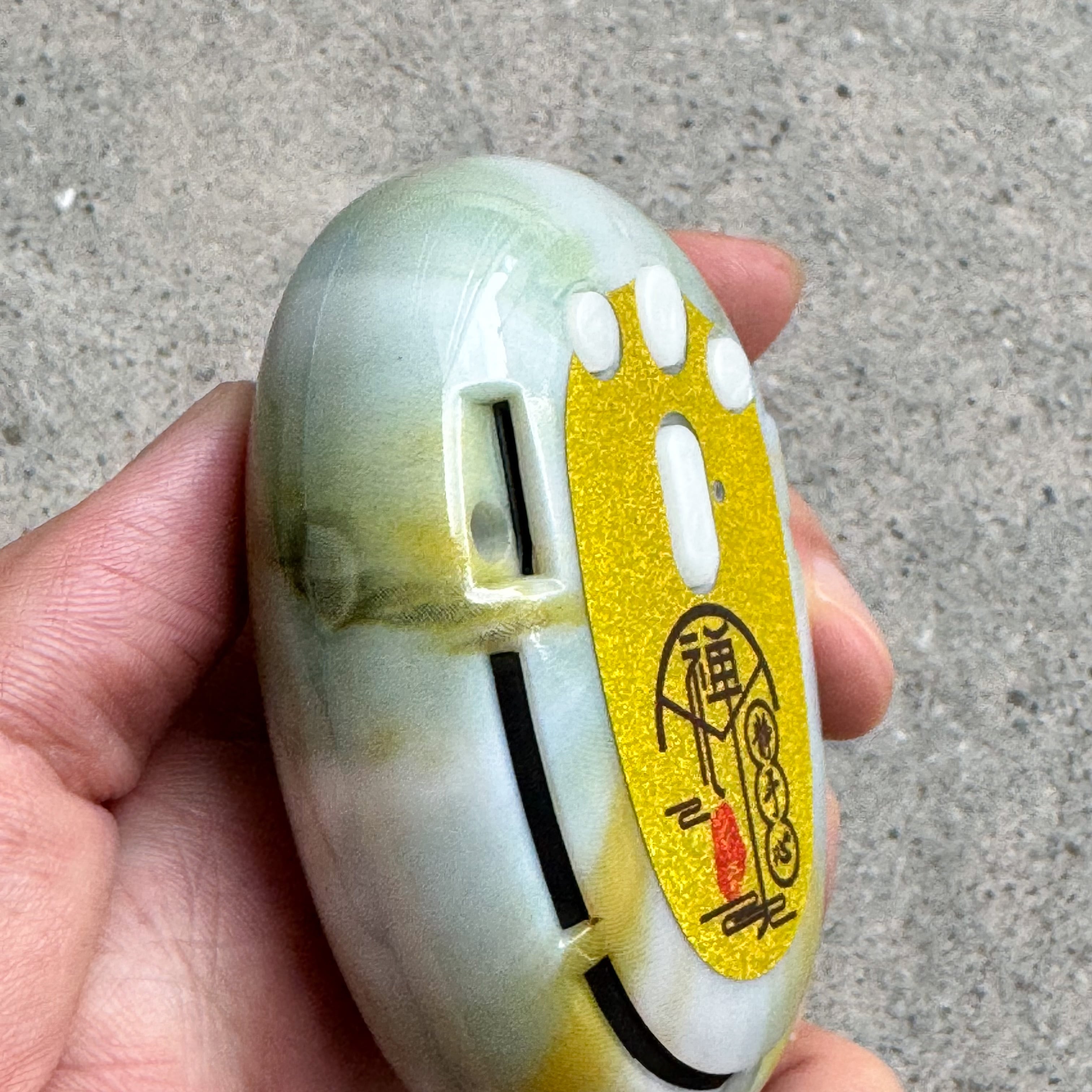 新品 fragment ブッダマシーン　hiroshi fujiwara 新品 fragment ブッダマシーン hiroshi fujiwara 藤原ヒロシの2005年の