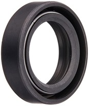 NTB(エヌティービー) フロントフォークオイルシール 適合品番:90756-GCV-J01 FOH-05