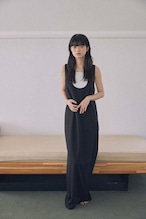 DU240509 2way straight one piece 【Re Stock】