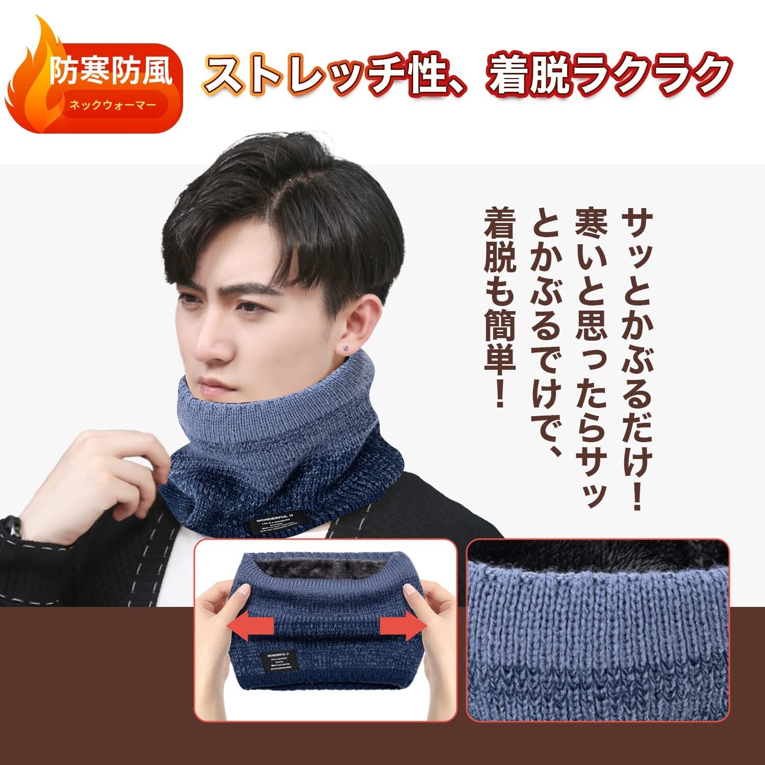 スチームウォーマー 業務用マルチスチームウォーマー（ホットストーン