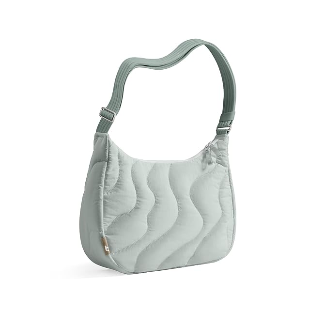 as”on] BONITA MINI BAG / SILVER 正規品 韓国ブランド 韓国通販 韓国