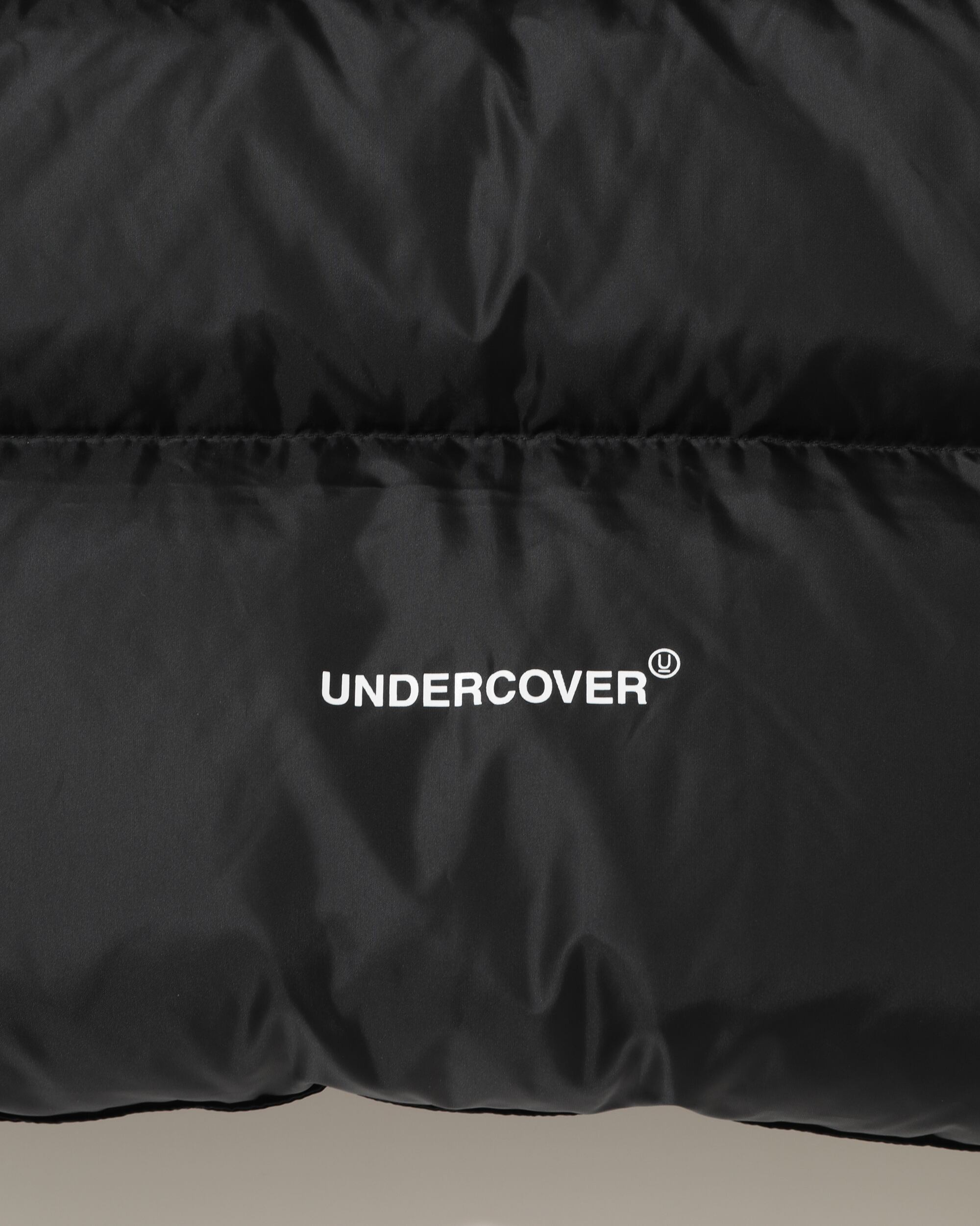 UC2D9206-1 | UNDERCOVER Kanazawa UC2D9206-1 | UNDERCOVER Kanazawa